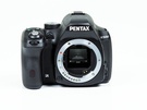 Pentax K-500