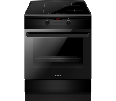 Inventum VFI6042ZWA