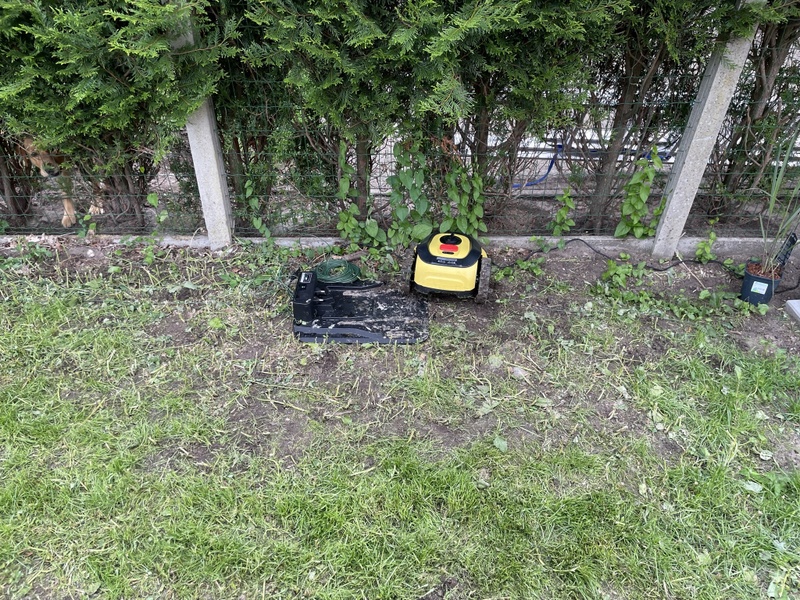 Afbeeldingslocatie: https://tweakers.net/i/2VFKwRzBpgRsn710-nccteK0dhA=/800x/filters:strip_icc():strip_exif()/f/image/NE7yZOLbBEAIT4N6ZRaG3gSu.jpg?f=fotoalbum_large