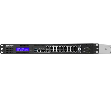 QNAP QGD-1602