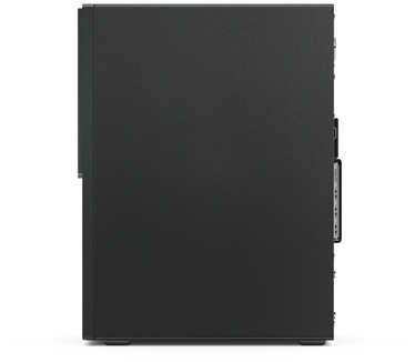 Lenovo V55t