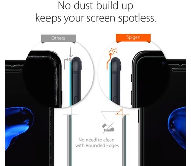 Spigen 043GL20467