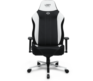 L33T E-SPORT PRO ULTIMATE, XXL