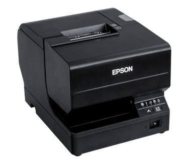 Epson TM-J7200