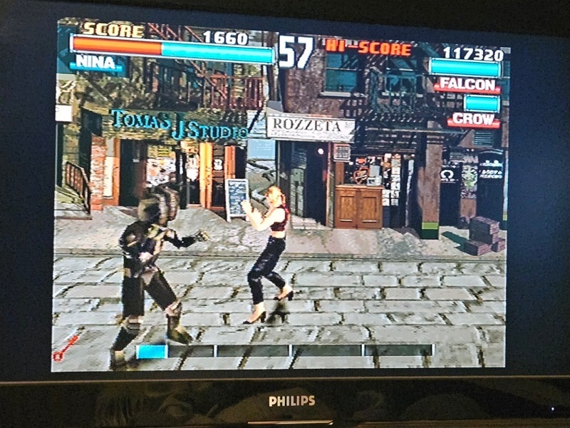 Afbeeldingslocatie: https://tweakers.net/i/2VLcP16Ou9utHGf_dIExKhWqSoQ=/fit-in/4920x3264/filters:max_bytes(3145728):no_upscale():strip_icc():strip_exif()/f/image/3nrpLVzPTSHnNHOvp3eWf21F.jpg?f=user_large