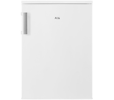 AEG RTS515E1AW