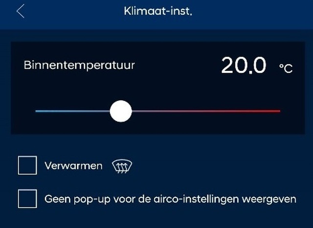 Afbeeldingslocatie: https://tweakers.net/i/2VNH9ddulAHaMWhOT486wnU2Rbc=/full-fit-in/4920x3264/filters:max_bytes(3145728):no_upscale():strip_icc():fill(white):strip_exif()/f/image/jp2yoJYOpSZQkfRLk0nTfkl7.jpg?f=user_large