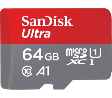 Sandisk Ultra Ultra