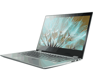 Lenovo Yoga 520-14IKB 80X800NQMH