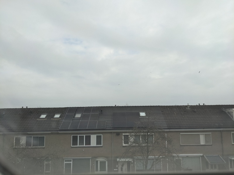Afbeeldingslocatie: https://tweakers.net/i/2VPh8jwks2dD_CvlhXz6ZSiE4qs=/800x/filters:strip_icc():strip_exif()/f/image/lIpWtO2MTFSKnMfQjSHIEh9g.jpg?f=fotoalbum_large