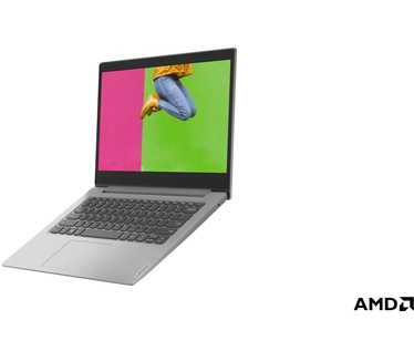 Lenovo Slim 1