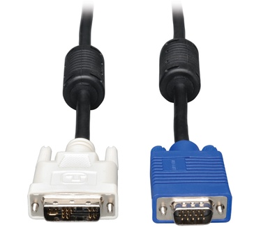Tripp-Lite P556-003