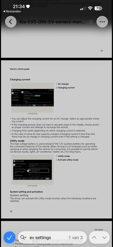Afbeeldingslocatie: https://tweakers.net/i/2VQOzHRO9BfSZBxTOBLvmn1Y39c=/x800/filters:strip_exif()/f/image/HMuAoVRcymVCfclgr1dOFeuA.png?f=fotoalbum_large