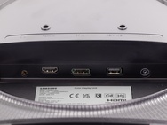 Samsung Odyssey G5 LC34G55T