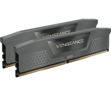 Corsair Vengeance CMK16GX5M2E6000Z36