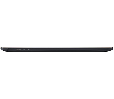 Asus ZenBook S UX391UA-EG007T