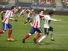 FIFA 16