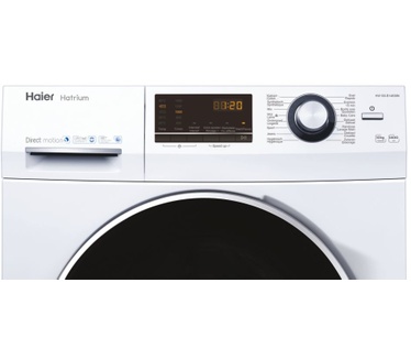 Haier HW100-B14636N