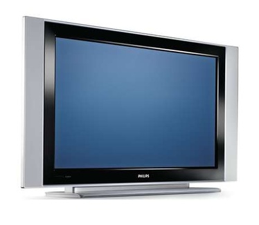 Philips 26PF5321