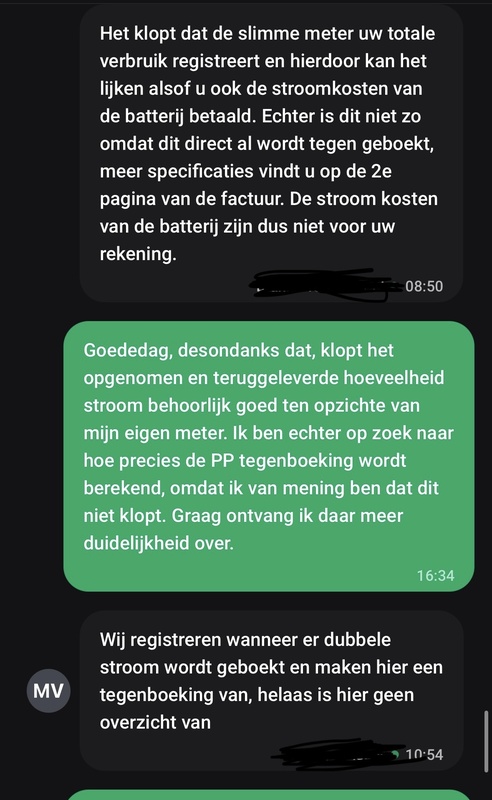Afbeeldingslocatie: https://tweakers.net/i/2VVrMhGmHGjO0uqZWBSRXa43fD4=/x800/filters:strip_icc():strip_exif()/f/image/hJHI8EdY2BD9unAGhmo23zkk.jpg?f=fotoalbum_large