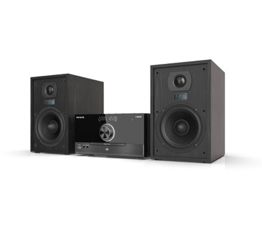 Aiwa MSBTU-600
