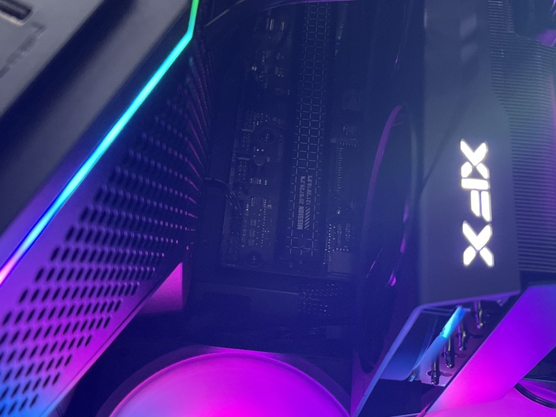 Afbeeldingslocatie: https://tweakers.net/i/2VXJn3isKUR-0SYJipb3YtZtM1k=/800x/filters:strip_icc():strip_exif()/f/image/5FPQ5Wam5ijR5qftb1JFTbgq.jpg?f=fotoalbum_large