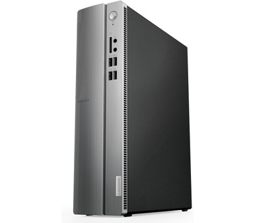 Lenovo Ideacentre 310S-08ASR 90G9006XMH