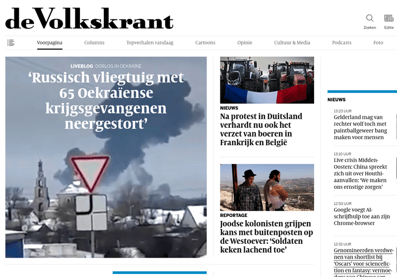 Afbeeldingslocatie: https://tweakers.net/i/2VYxP1eUlM3btnzuvAqrLNXEG30=/800x/filters:strip_exif()/f/image/z5C3vbh5ccNM0EJ4W4bEZnmd.png?f=fotoalbum_large