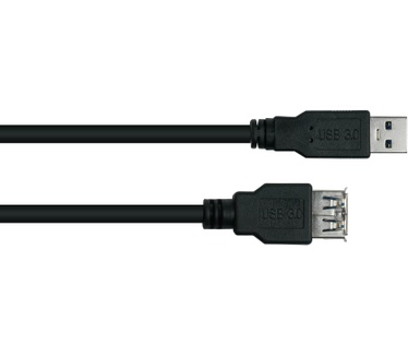 Alcasa UK30P-ASA-020S