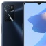 OPPO A54s met 60Hz-scherm is duurder dan voorganger met 90Hz-lcd