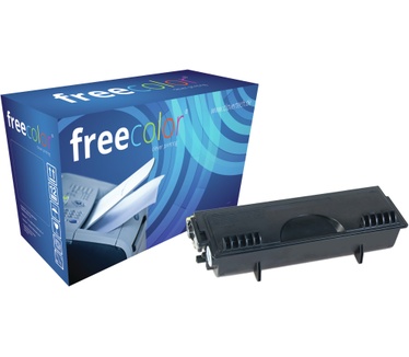 Freecolor TN7600-FRC