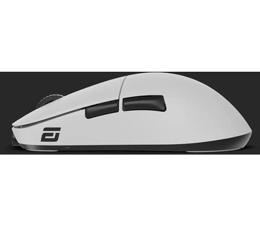 Endgame Gear XM2w 4k v2 Wireless - Wit