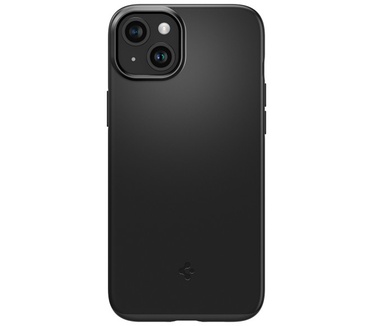 Spigen ACS06639