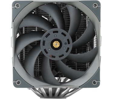 Thermalright Frost Tower 129