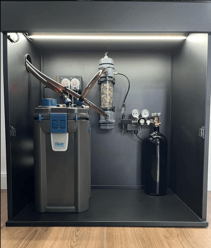 Afbeeldingslocatie: https://tweakers.net/i/2Va4KSddQuKocfylhTkDrS-Qv8Q=/x800/filters:strip_exif()/f/image/tbQuc5yopV5LjNtX1BUEhPgZ.png?f=fotoalbum_large