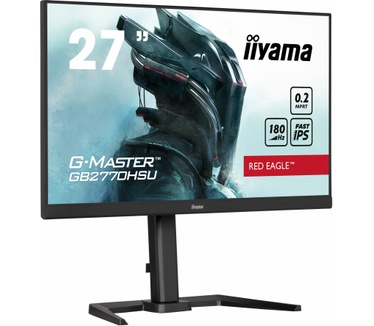 Iiyama GB2770HSU-B6