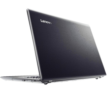 Lenovo 110-17IKB