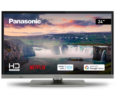 Panasonic TX-24MS350E