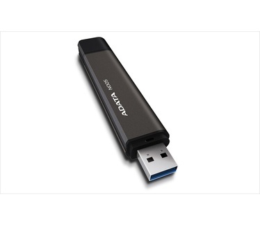 Adata Nobility  ADATA Nobility Series N005  32GB Grijs