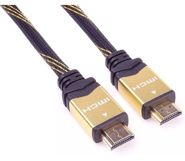 PremiumCord KPHDMET3