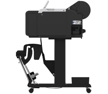 Canon imagePROGRAF TM-355