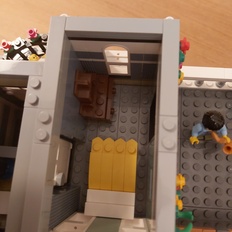Afbeeldingslocatie: https://tweakers.net/i/2VfUT1zBJi8OJe-SYnG4fxpIT7g=/232x232/filters:strip_icc():strip_exif()/f/image/KINmiU7Oz9Z2oH72pwxOYzYo.jpg?f=fotoalbum_tile