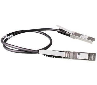 HP 3600 Switch SFP Stacking Kit
