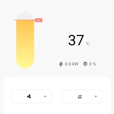 Afbeeldingslocatie: https://tweakers.net/i/2Vg6UFI6N2W-wjbnn95orQVDP5Y=/232x232/filters:strip_icc():strip_exif()/f/image/Z9TAg7p5ajuXxSLH9x0gmQWl.jpg?f=fotoalbum_tile