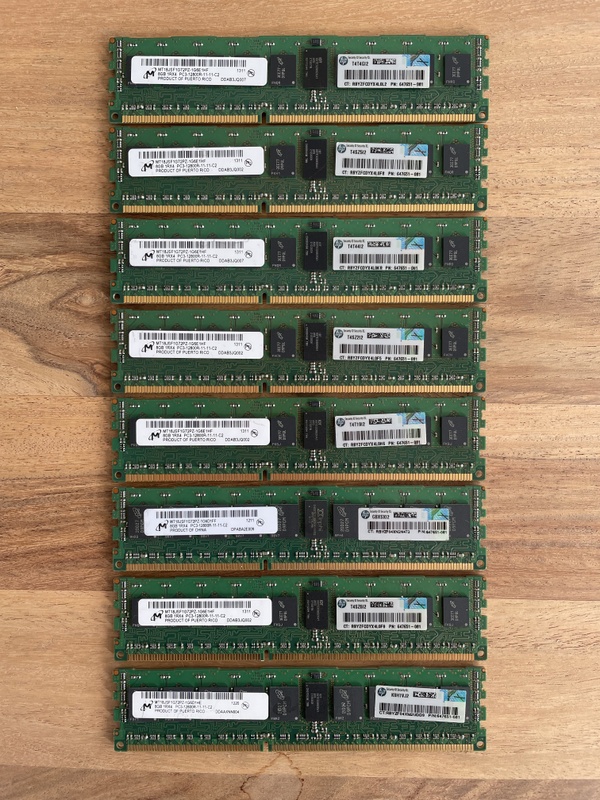 Afbeeldingslocatie: https://tweakers.net/i/2VgGYS0giHHfp5ykp1mWofocpTY=/x800/filters:strip_icc():strip_exif()/f/image/a1mFEyfK26xCjcJ4z3gwhAAe.jpg?f=fotoalbum_large