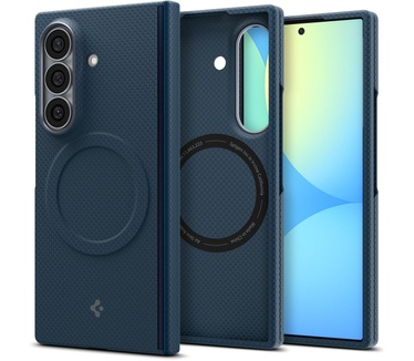 Spigen ACS11852