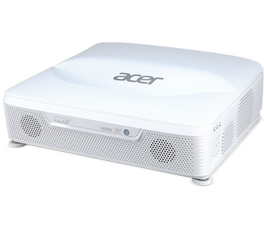 Acer Apex Vision L812