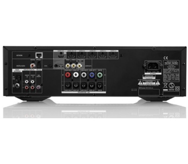 Harman Kardon AVR 161