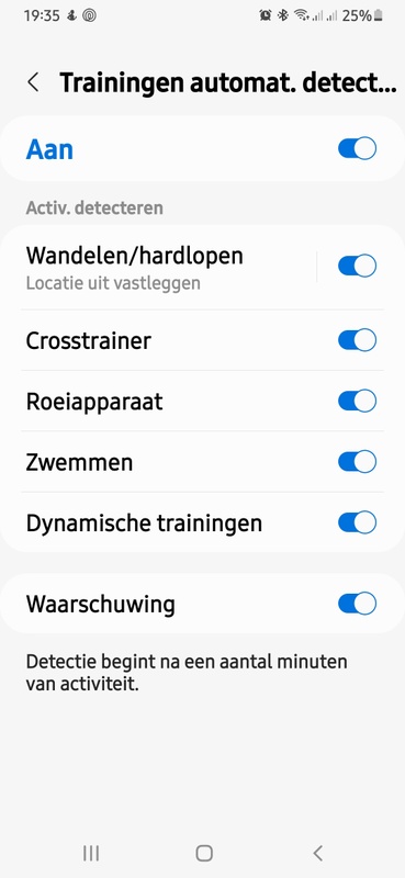 Afbeeldingslocatie: https://tweakers.net/i/2Vk-YC297cwQtDxipLwZpikwplw=/x800/filters:strip_icc():strip_exif()/f/image/DOHaINvB2M6scUeXYZAQHsgn.jpg?f=fotoalbum_large