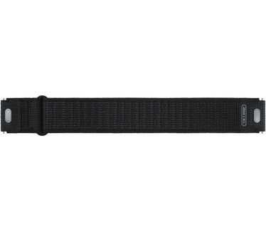Samsung ET-SVR94LBEGEU (Galaxy Watch 6, Watch 4, Watch 5)